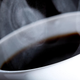 Illustration for article titled Tchibo made a black coffee drinker out of me